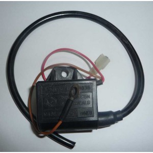 Elektronski modul paljenja sa bobinom - Tomos Elektronski modul paljenja sa bobinom - Tomos